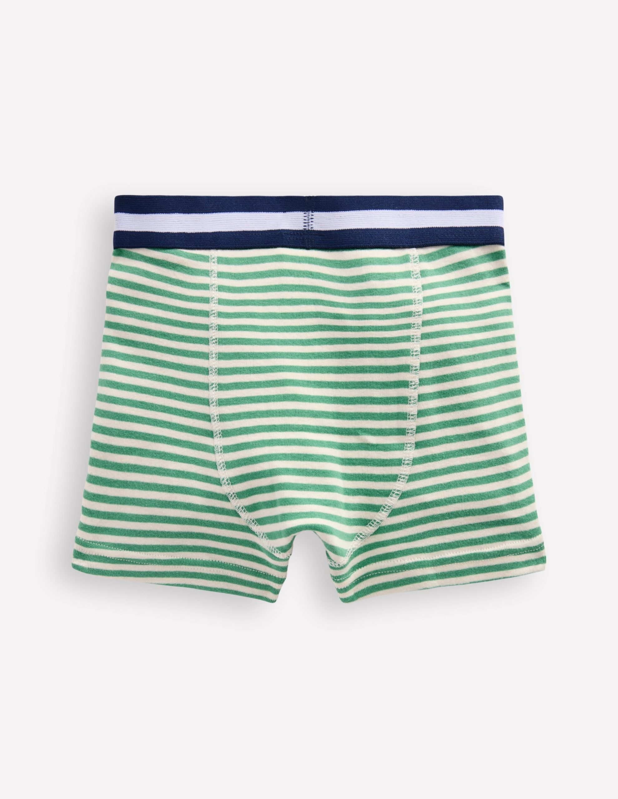 5-pack Boxers-Rainbow Stripe - Image 3