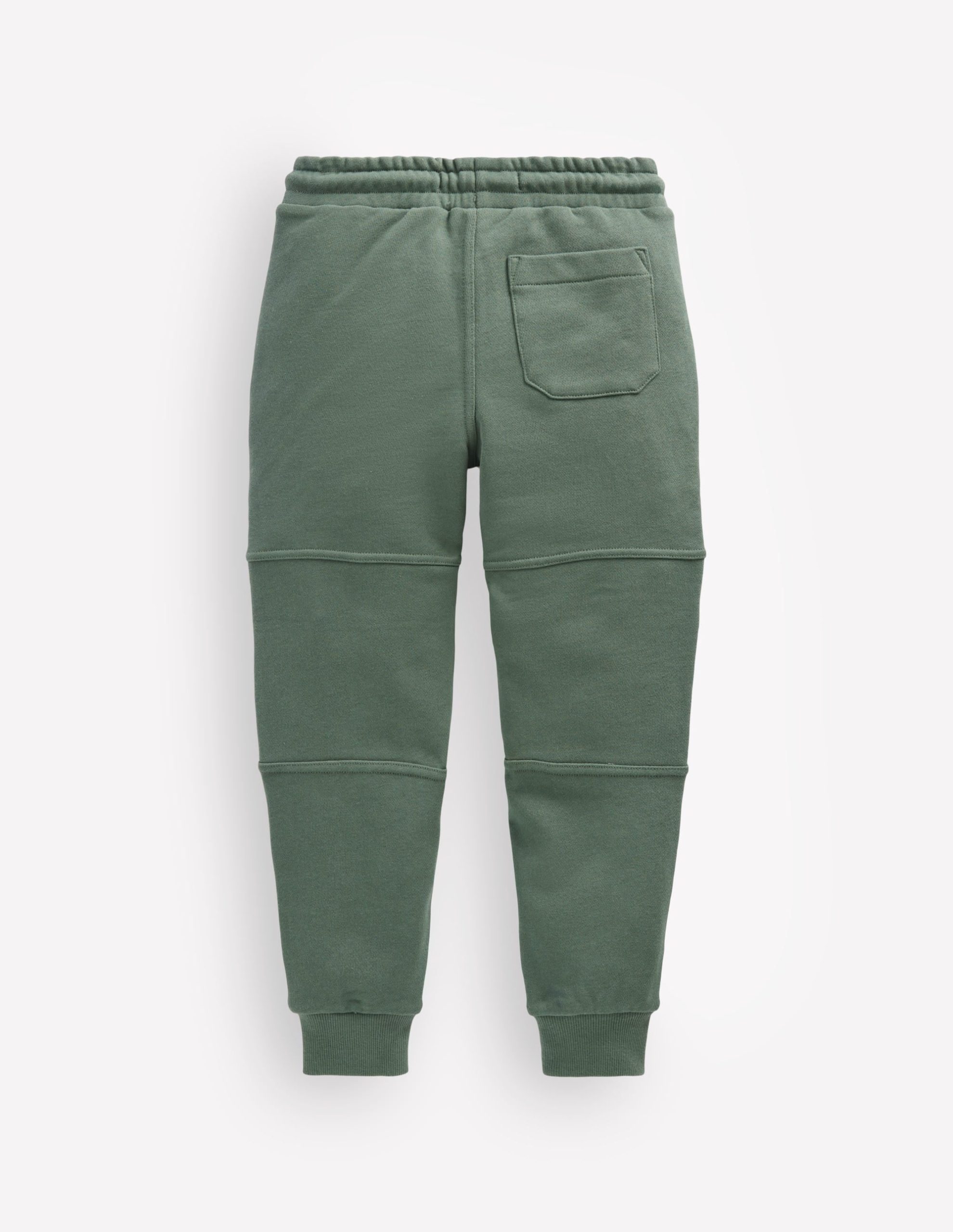 Warrior Knee Joggers-Laurel Wreath - Image 2