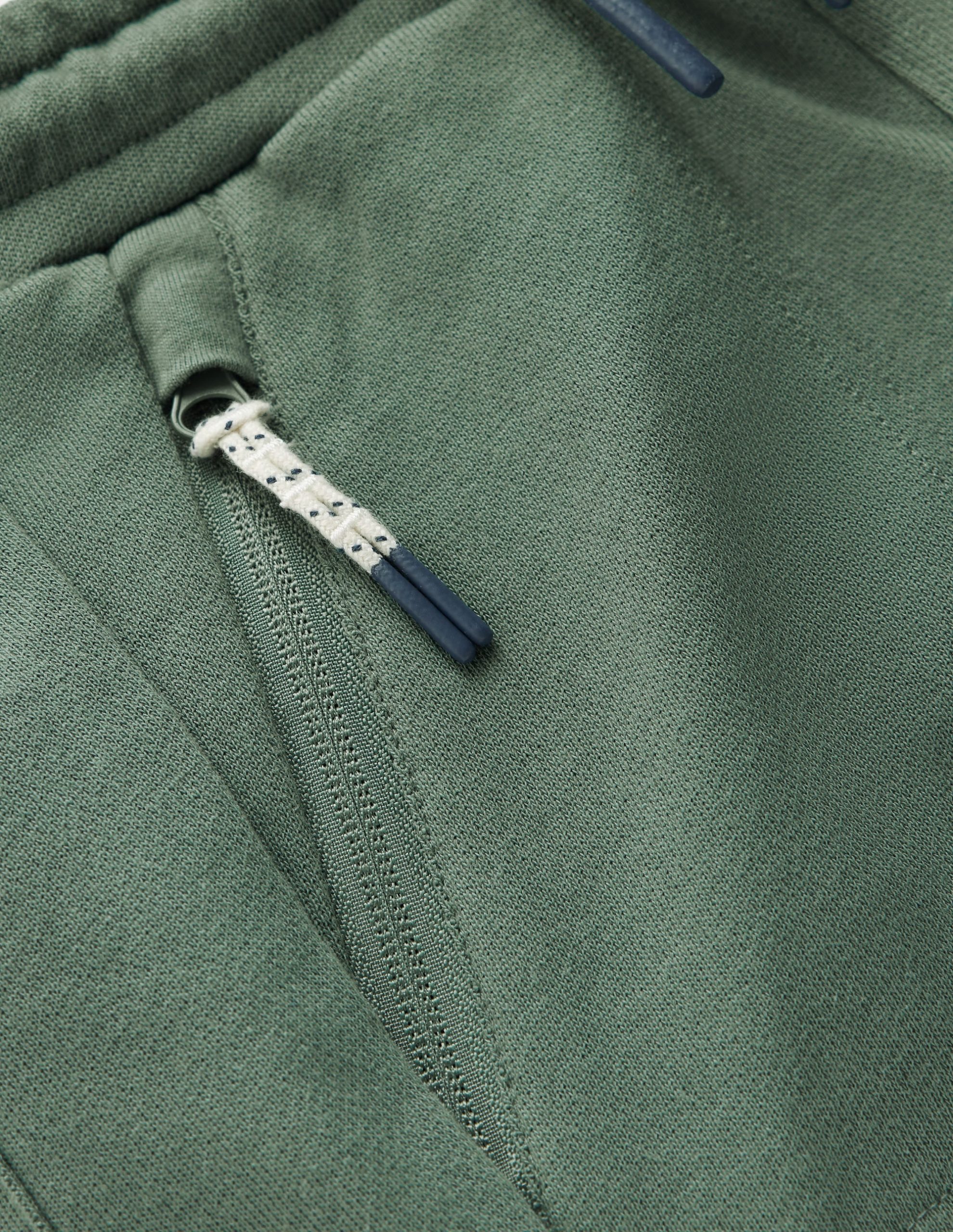 Warrior Knee Joggers-Laurel Wreath - Image 3