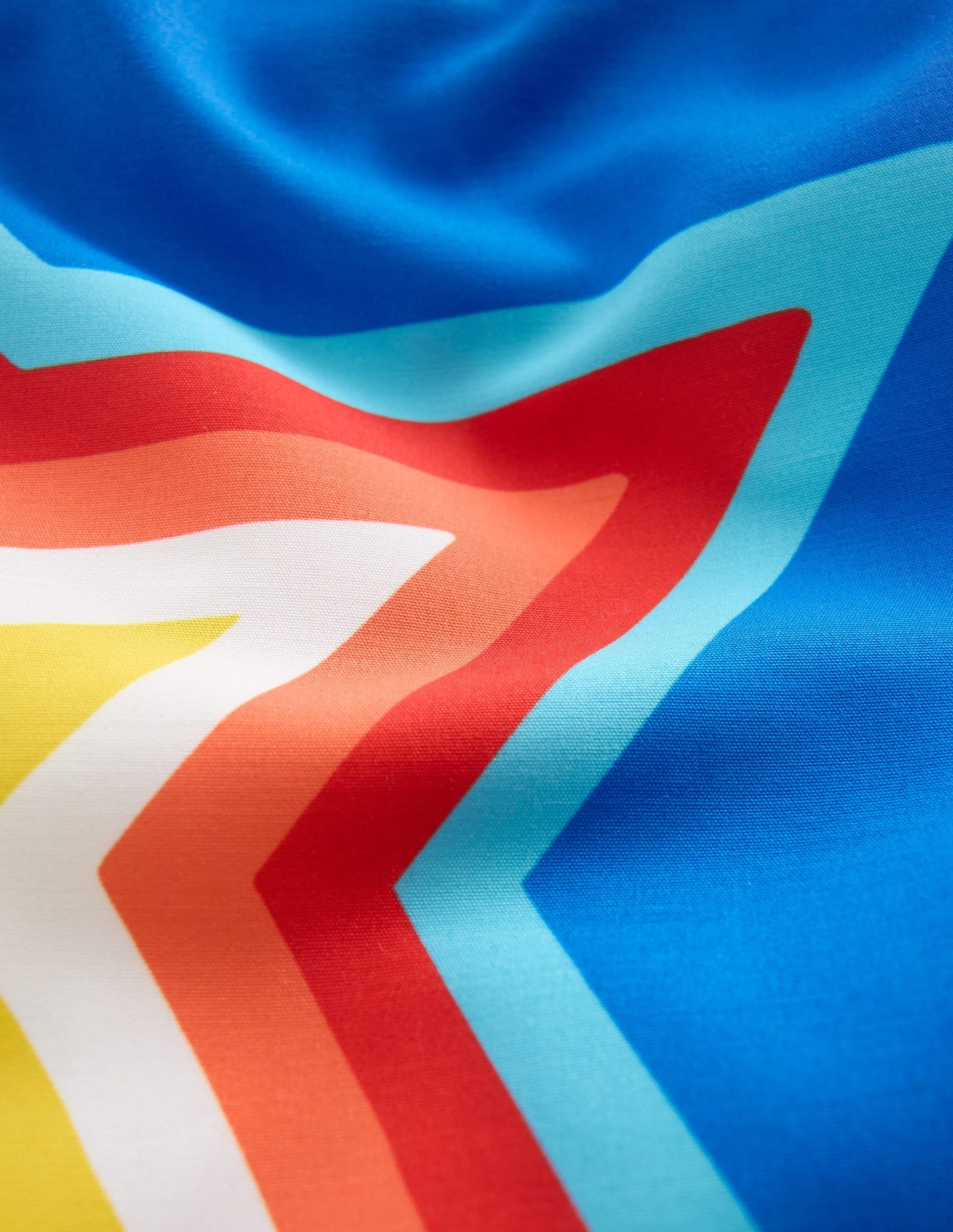 Swim Shorts-Star - Image 3