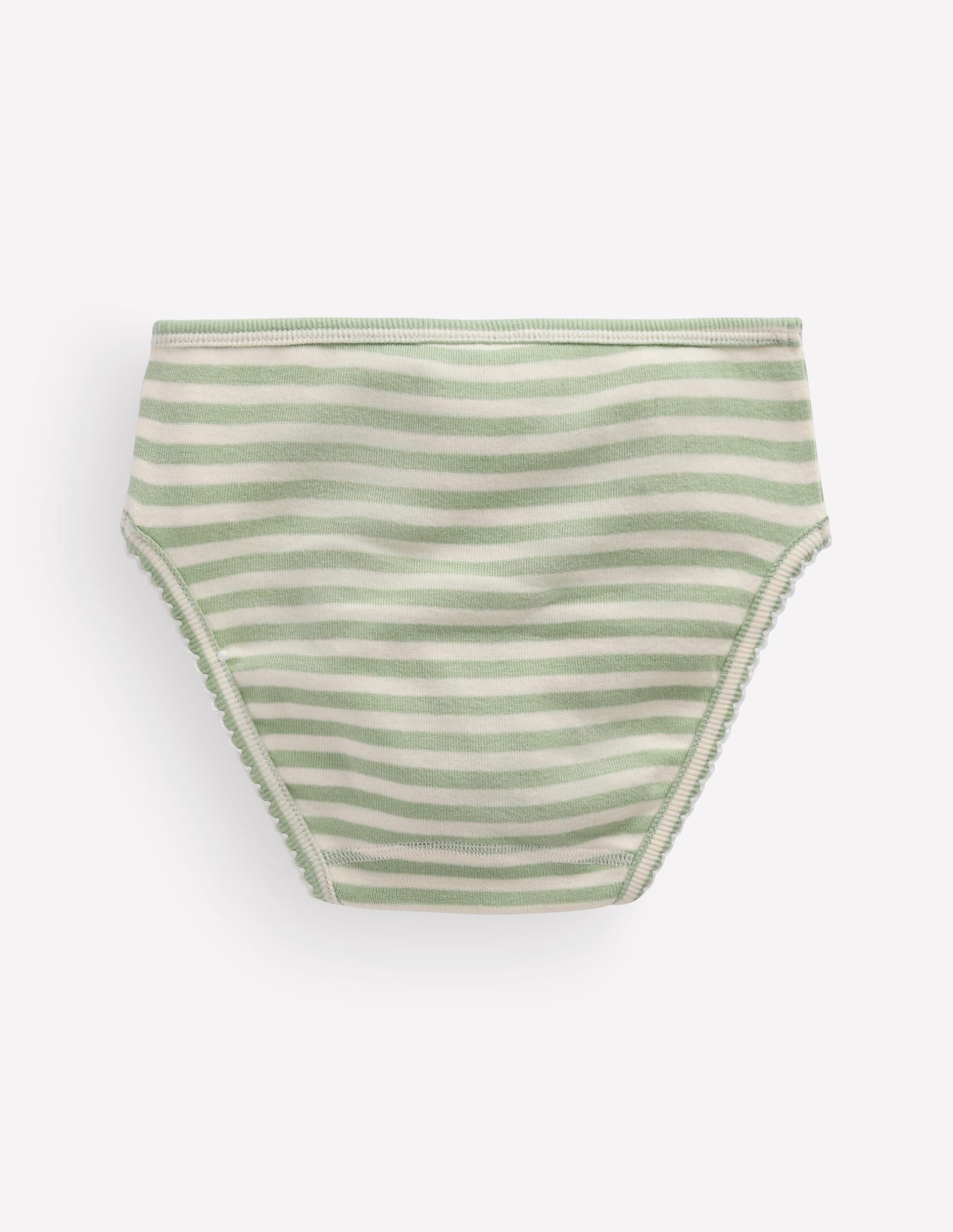7-Pack Underwear-Pastel Spots - Image 2