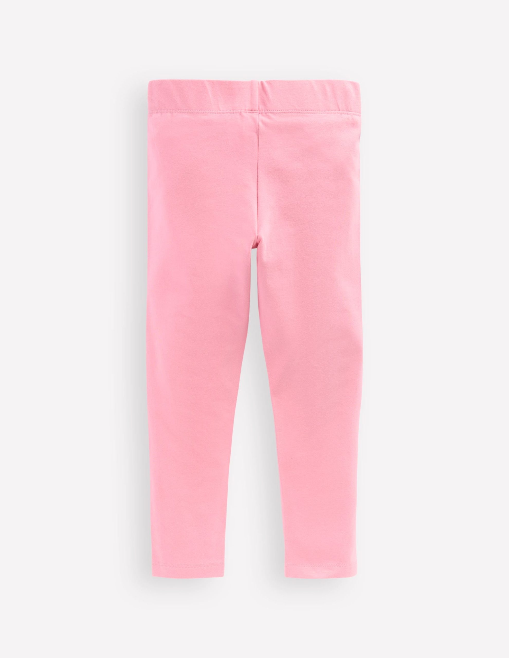 5-Pack Leggings-Soft Rainbow - Image 2