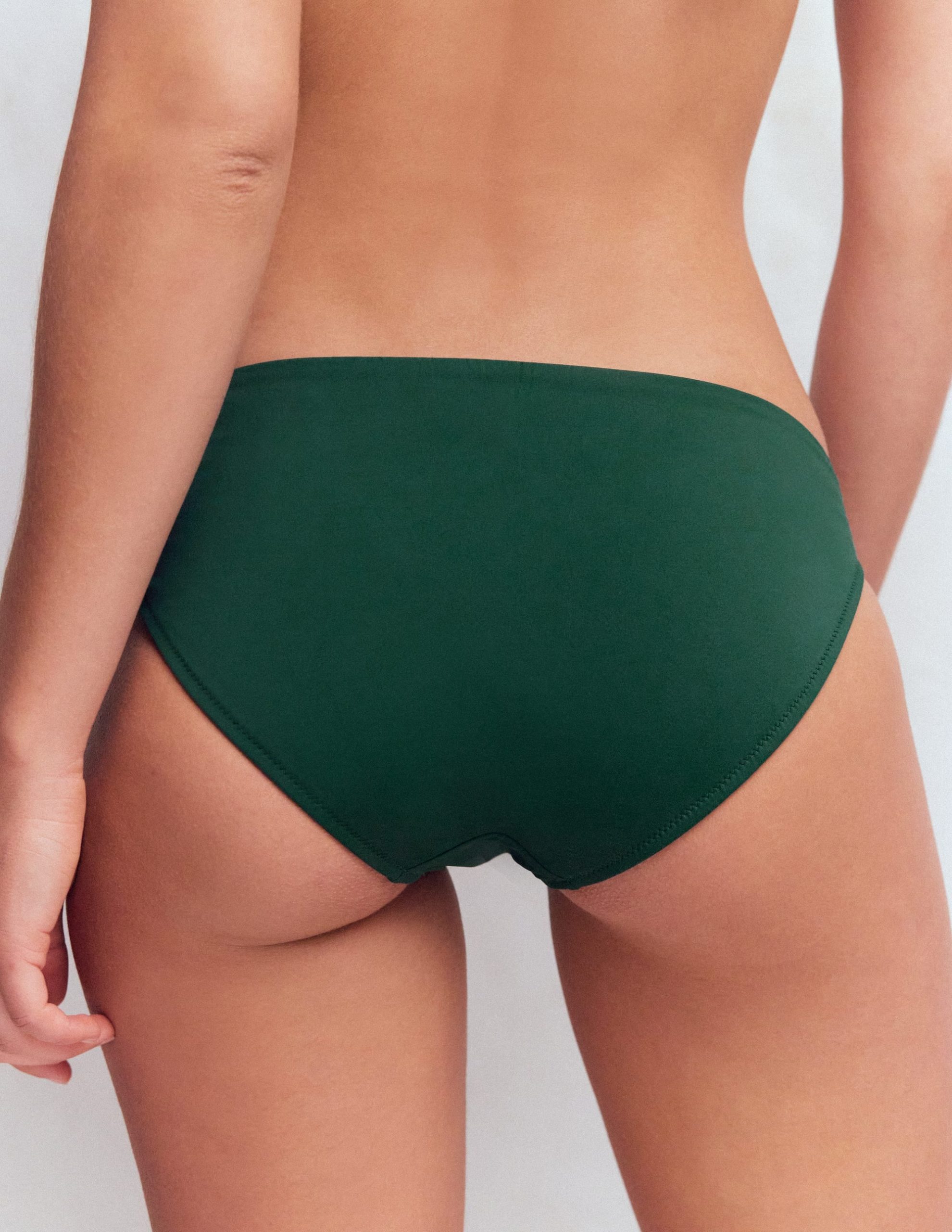 Classic Bikini Bottoms-Mangrove - Image 3