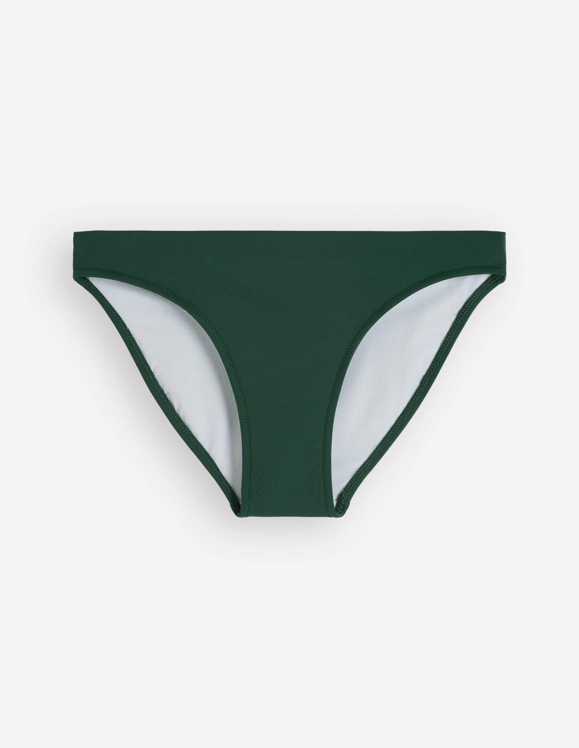 Classic Bikini Bottoms-Mangrove - Image 6