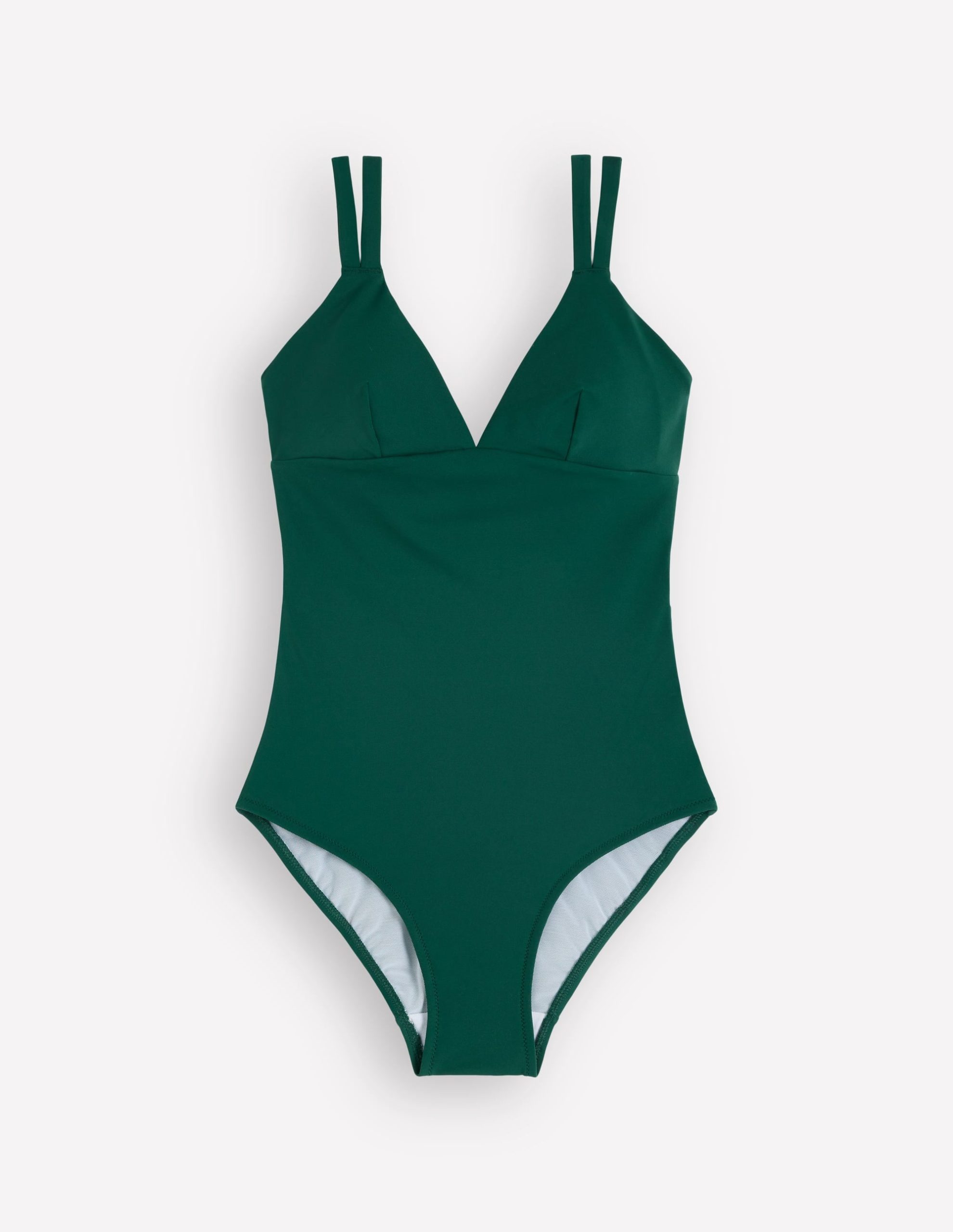 Arles Swimsuit-Mangrove - Image 6