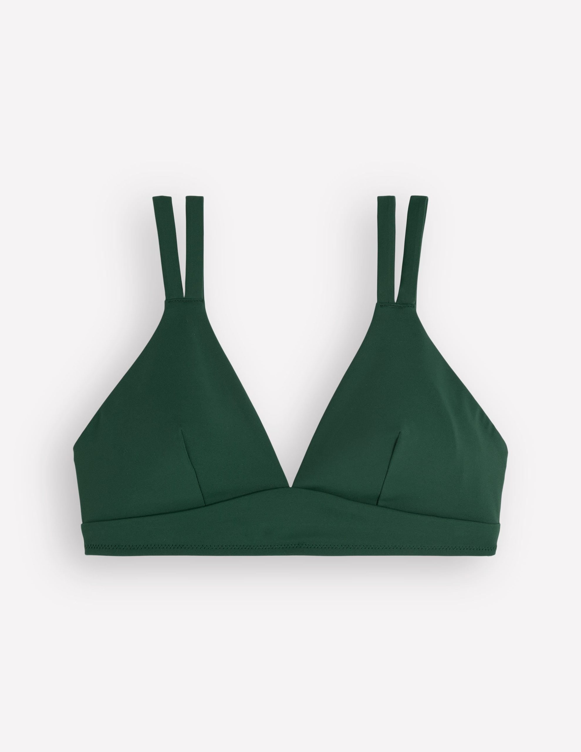Arles Bikini Top-Mangrove - Image 6