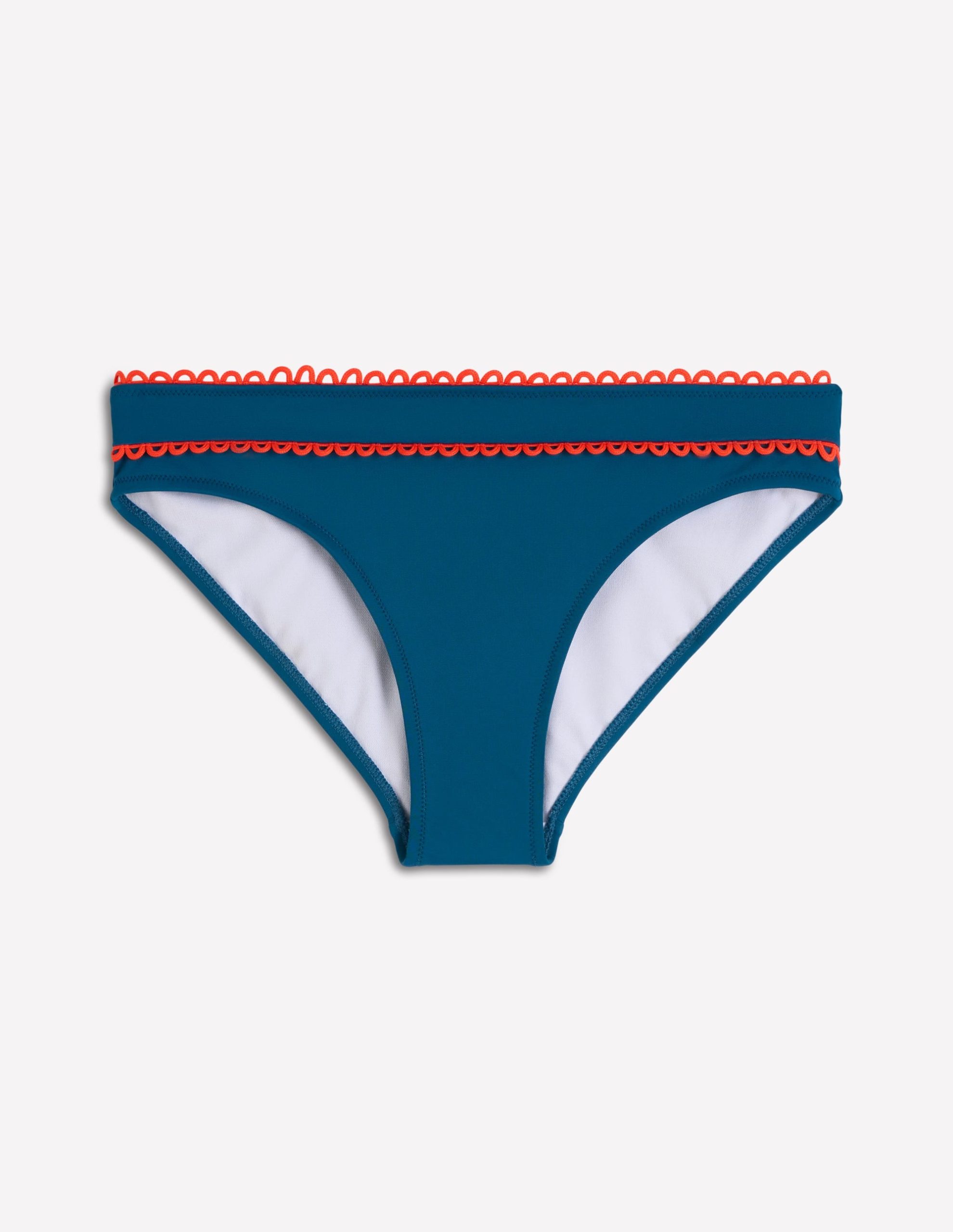 Porto Bikini Bottoms-Oceanside. Firework - Image 6