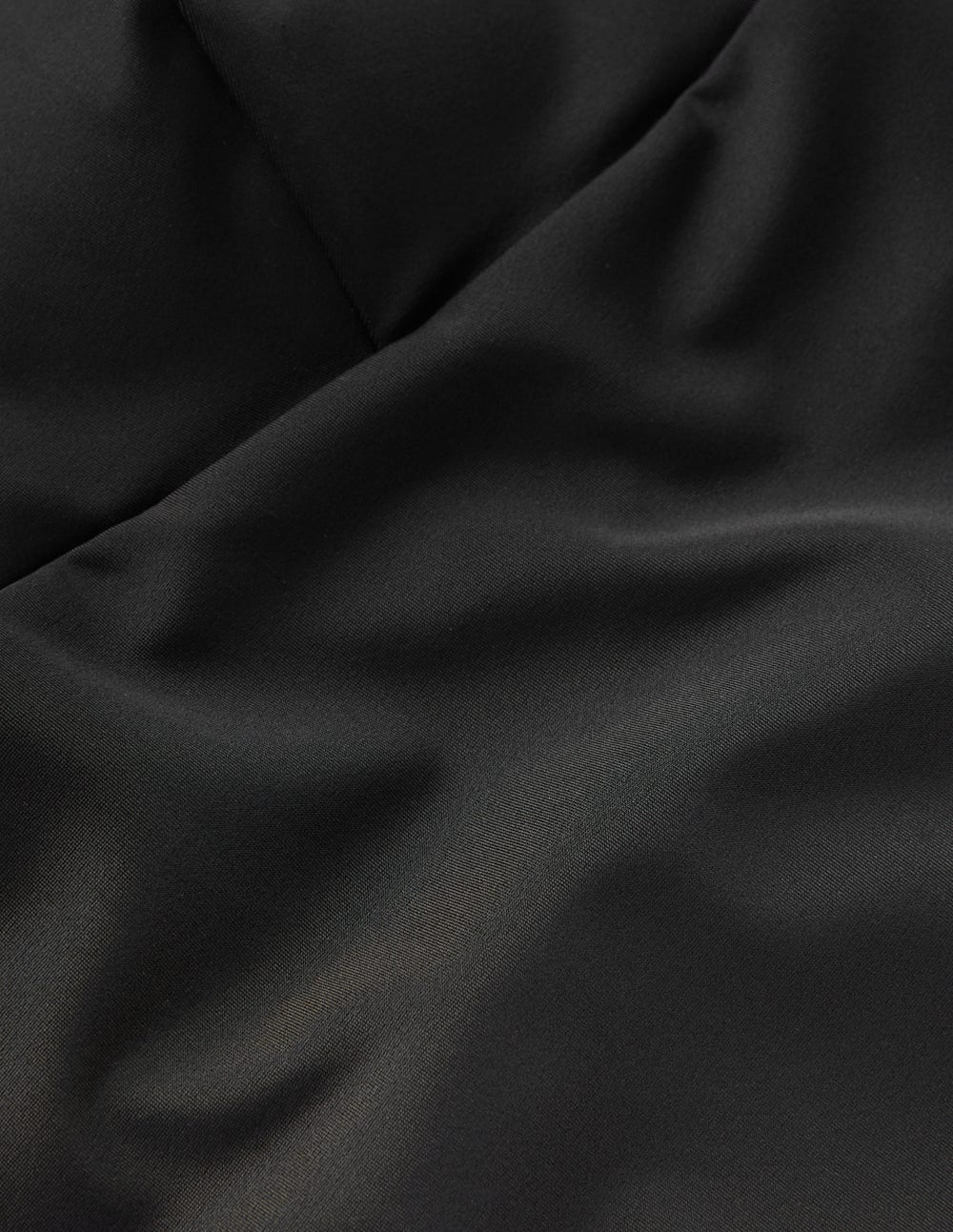 Arles Swimsuit-Black - Image 6