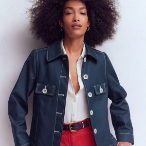 Gloucester Mac-Navy