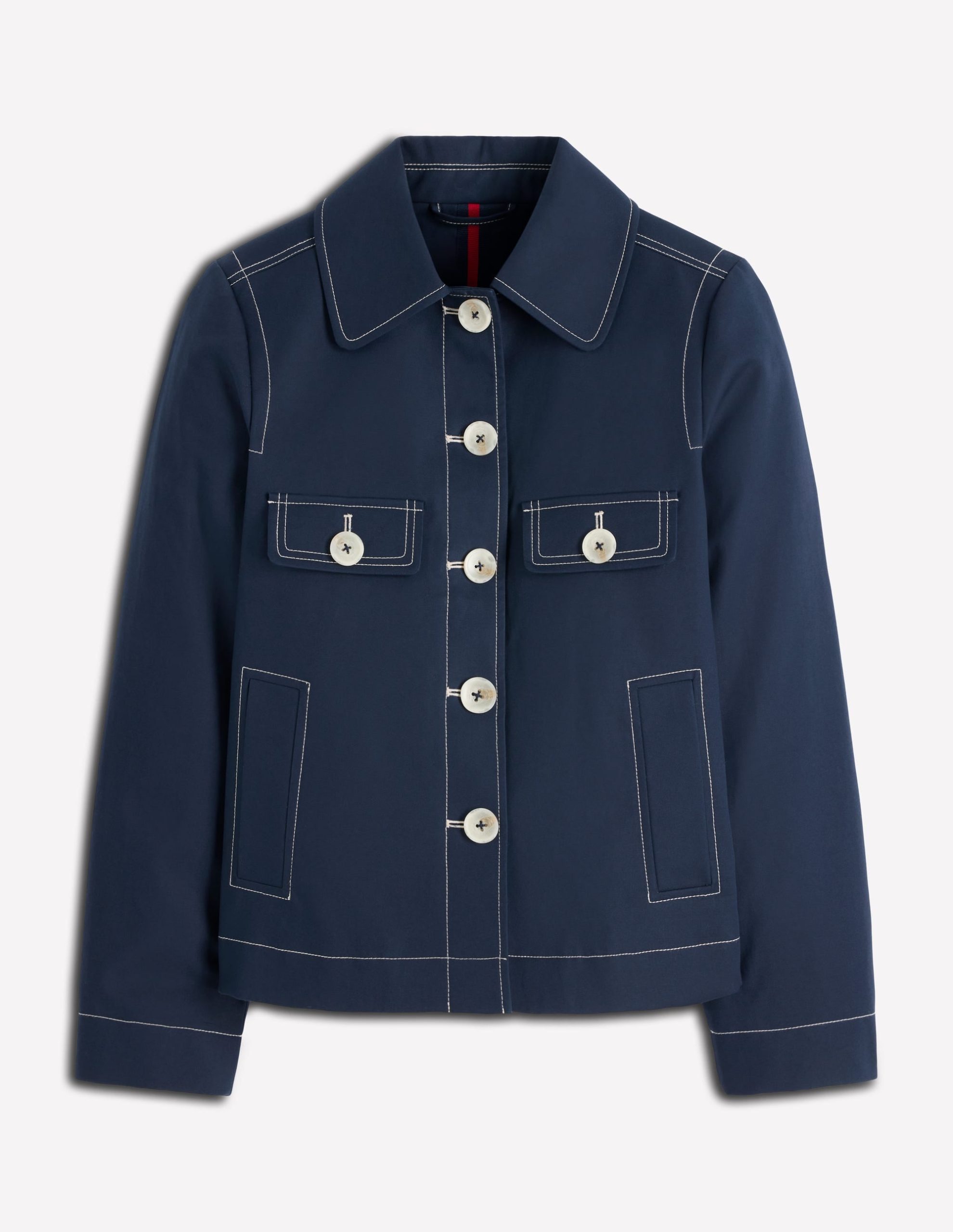Gloucester Mac-Navy - Image 6