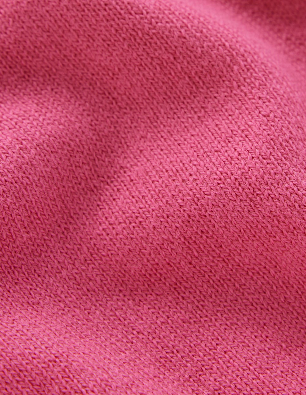 Liz Knitted Tank-Pink - Image 7